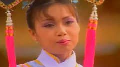 Khi Co Em Trong ??i 自從有了你