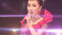 2014 夢海拾萃.李萃琳獨唱音樂會 宣傳片頭