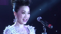 沒有強大的祖國哪有幸福的家