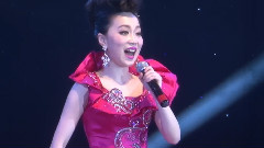 美麗家園