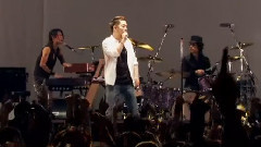 GO!WAY! & 唄い人