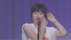 逆さに數えて