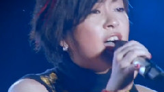 宇多田光波西米亞夏日2000演唱會
