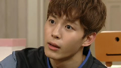 韓劇<心情好的日子>