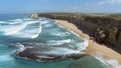 戈帕拉.戈文達.哇瑪 朝陽國際電子樂隊