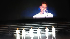 在哪兒?做什么?