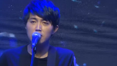 LOVE.自然.KISS 環保時尚音樂會