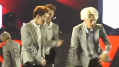 14年5月勛鹿匯總