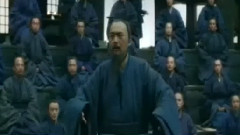 幽蘭操