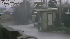 牽過了你的手后