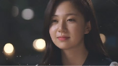 韓劇< Triangle >