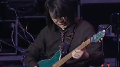 果てしない夢を