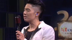 小婚禮