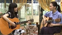 仆らの音樂