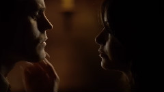 Say Something