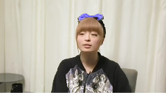 KKBOX音樂大人物 獨家專訪Part3
