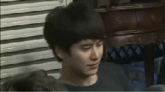 Roommate 圭賢 Cut