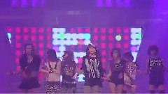 Hey Mr.BIG & 一位授獎