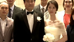 單身生活