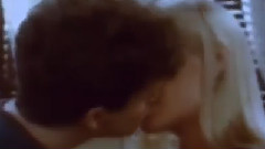 電視劇<成長的煩惱>