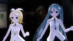 ドラえもんルンバ