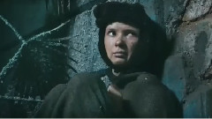 電影<斯大林格勒保衛戰>