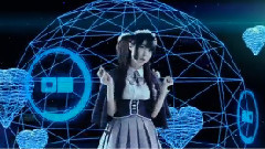 ネプテューヌ☆サガして