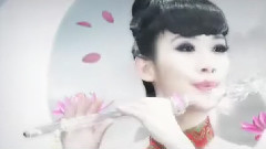 印象中國