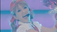 Disco-Munication & Energize ARENA TOUR