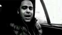 In Cold Blood Freestyle