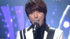 Now Or Never & 孤單啊