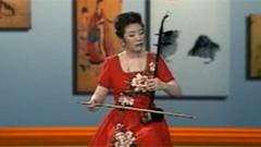 紅梅隨想曲
