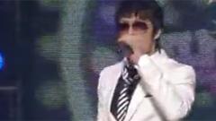 成真宇 - 保佑啊