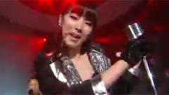 厭倦