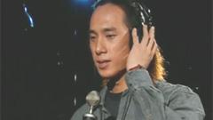 葉塞尼亞