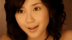 オンナ、哀しい、オトナ