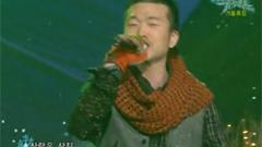 不要愛