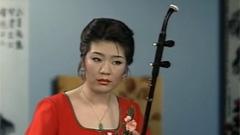 紅梅隨想曲