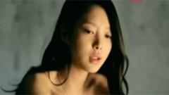 他已結婚了