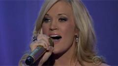 Temporary Home ACM Awards 現場版
