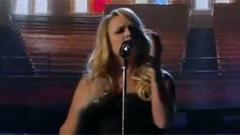 The House That Built MeACM Awards 現場版