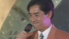 天才白癡夢