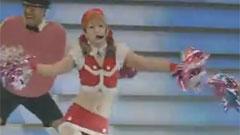 Sunrise ~Love Is All~  Arena Tour