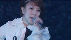 心の手紙 09 X mas