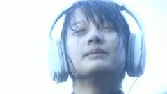 那年，雨不停國