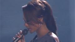Unthinkable Empire State Of Mind PartII Idol Gives Back