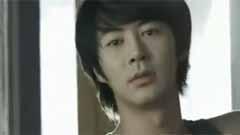 那個男人和那個女人的事情