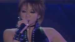 That Aint Cool TRICK TOUR 現場版