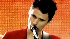 Supermassive Black Hole