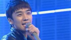 讓我聽見你的聲音